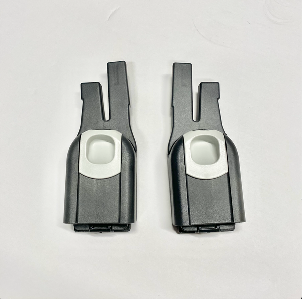 PV 4 35 Adapter Links for UPPAbaby Strollers