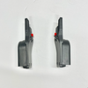 PV 4-35 Adapter/Links for UPPAbaby Strollers