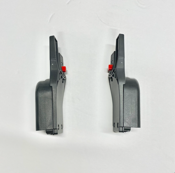 PV 4-35 Adapter/Links for UPPAbaby Strollers