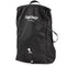 Stroller Travel Bag w/Wheels