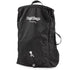 Stroller Travel Bag w/Wheels