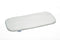 Bassinet Mattress Cover