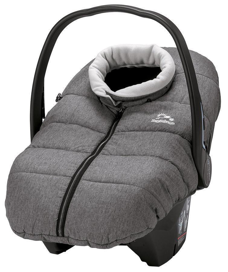 Igloo for Primo Viaggio Infant Car Seats