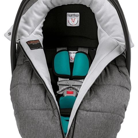 Igloo for Primo Viaggio Infant Car Seats