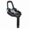 Primo Viaggio 4-35 Load Leg Base