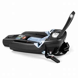 peg perego primo viaggio 4 35 travel system Peg Perego Primo Viaggio Nido Car Seat Base with Load Leg