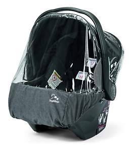 Rain Cover for Primo Viaggio 4-35