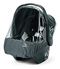 Rain Cover for Primo Viaggio 4-35