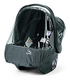 Rain Cover for Primo Viaggio 4-35