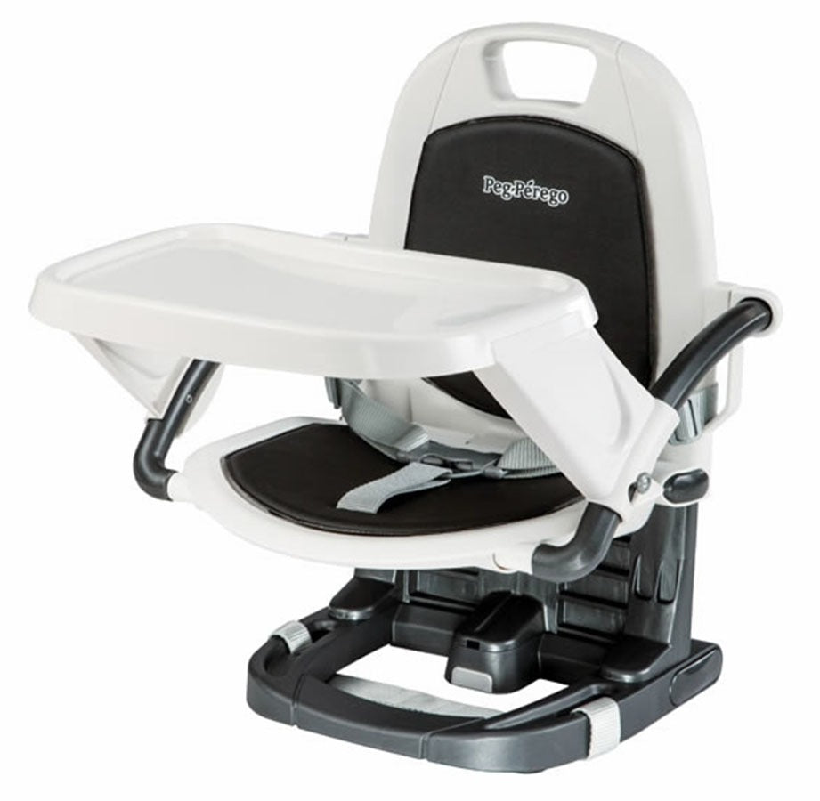Peg Perego
