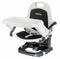 Peg Perego Rialto Booster Seat