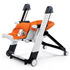 High Chair - Siesta