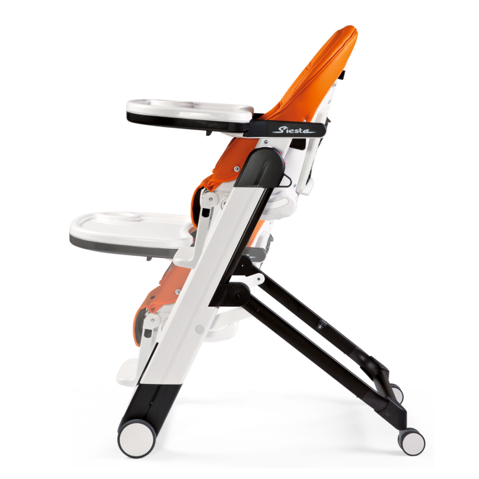 peg perego airplane Peg Perego High Chair
