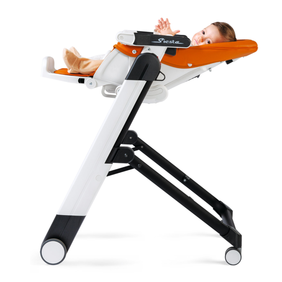 High Chair - Siesta