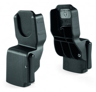 Car Seat Adapter for YPSI / Z4