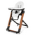 High Chair - Siesta