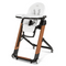 High Chair - Siesta