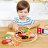 Perfect Pizza Play Set