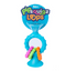 Fat Brain Toys Pipsquigz Loops