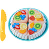 Biofino Play Set Fruitcake
