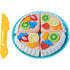 Biofino Play Set Fruit Tart