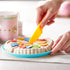 Biofino Play Set Fruit Tart