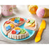 Biofino Play Set Fruit Tart
