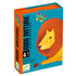 Card Game - Mini Nature