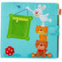 Haba Playmates Soft Fabric Baby Photo Album
