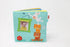 Haba Playmates Soft Fabric Baby Photo Album