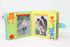 Haba Playmates Soft Fabric Baby Photo Album