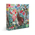 Poppy Bunny 1000 PC Puzzle