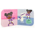 Cottage Door Press Potty Superhero (Girl) Book (Diversity)