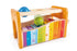Pound and Tap Bench