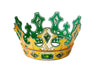 Pretend-Play Dress Up Costume - Kingmaker Crown