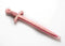 Liontouch Pretend-Play Foam Sword - Queen Rosa