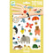Temporary Tattoos Pretty Little Things
