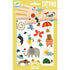 Temporary Tattoos Pretty Little Things