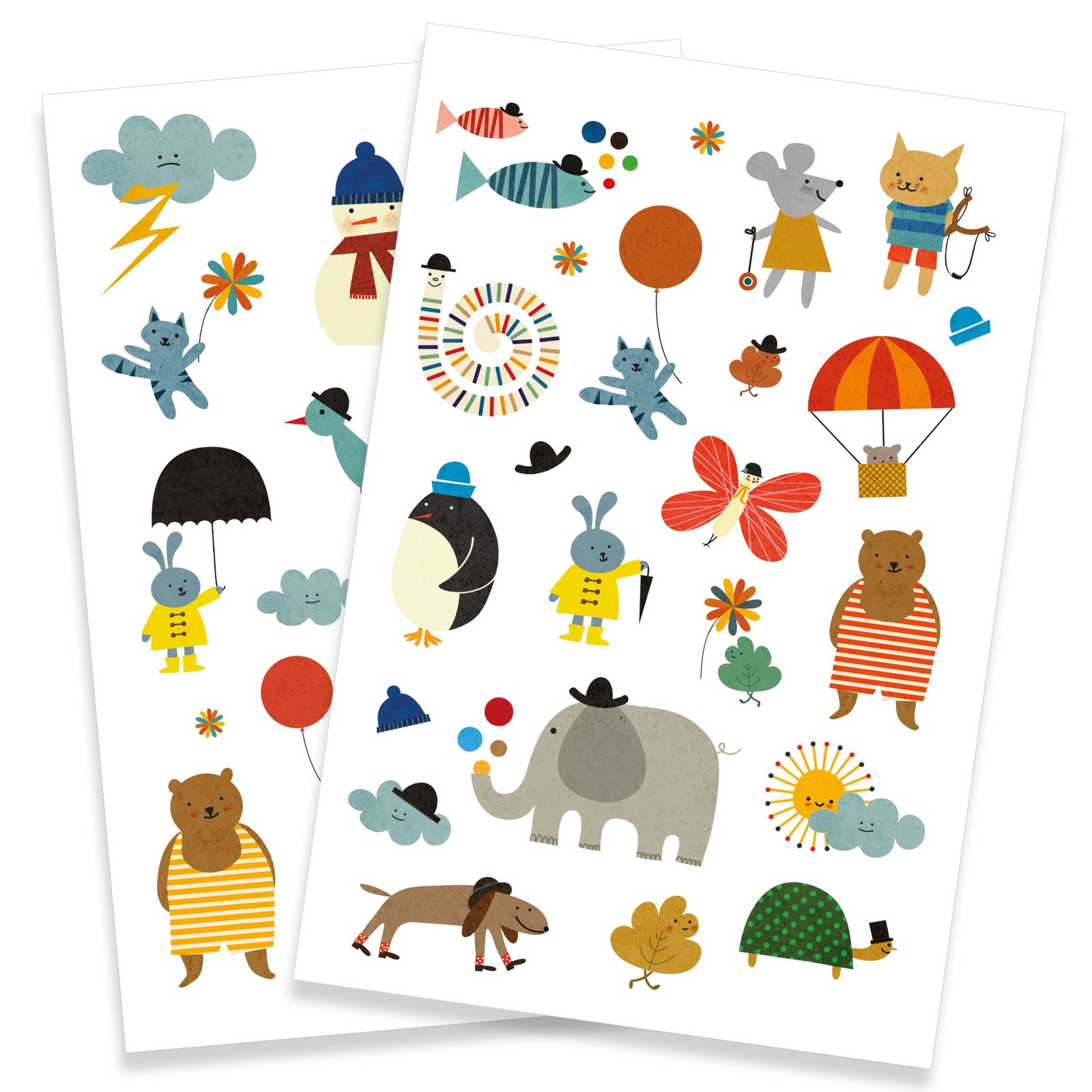 Temporary Tattoos Pretty Little Things