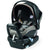 Primo Viaggio 4-35 Nido Infant Car Seat + Base