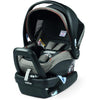 Primo Viaggio 4-35 Nido Infant Car Seat + Base