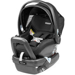 Primo Viaggio 4-35 Nido Infant Car Seat + Base