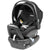 Primo Viaggio 4-35 Nido Infant Car Seat + Base