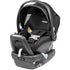 Primo Viaggio 4-35 Nido Infant Car Seat + Base
