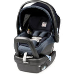 Primo Viaggio 4-35 Nido Infant Car Seat + Base