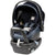 Primo Viaggio 4-35 Nido Infant Car Seat + Base