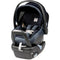 Primo Viaggio 4-35 Nido Infant Car Seat + Base