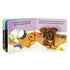 Puppy Love Finger Puppet Book