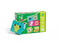 Puzzle Duo Habitat