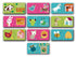 Puzzle Duo Habitat